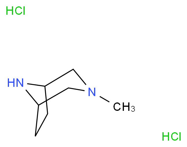 CAS_52407-92-8 molecular structure