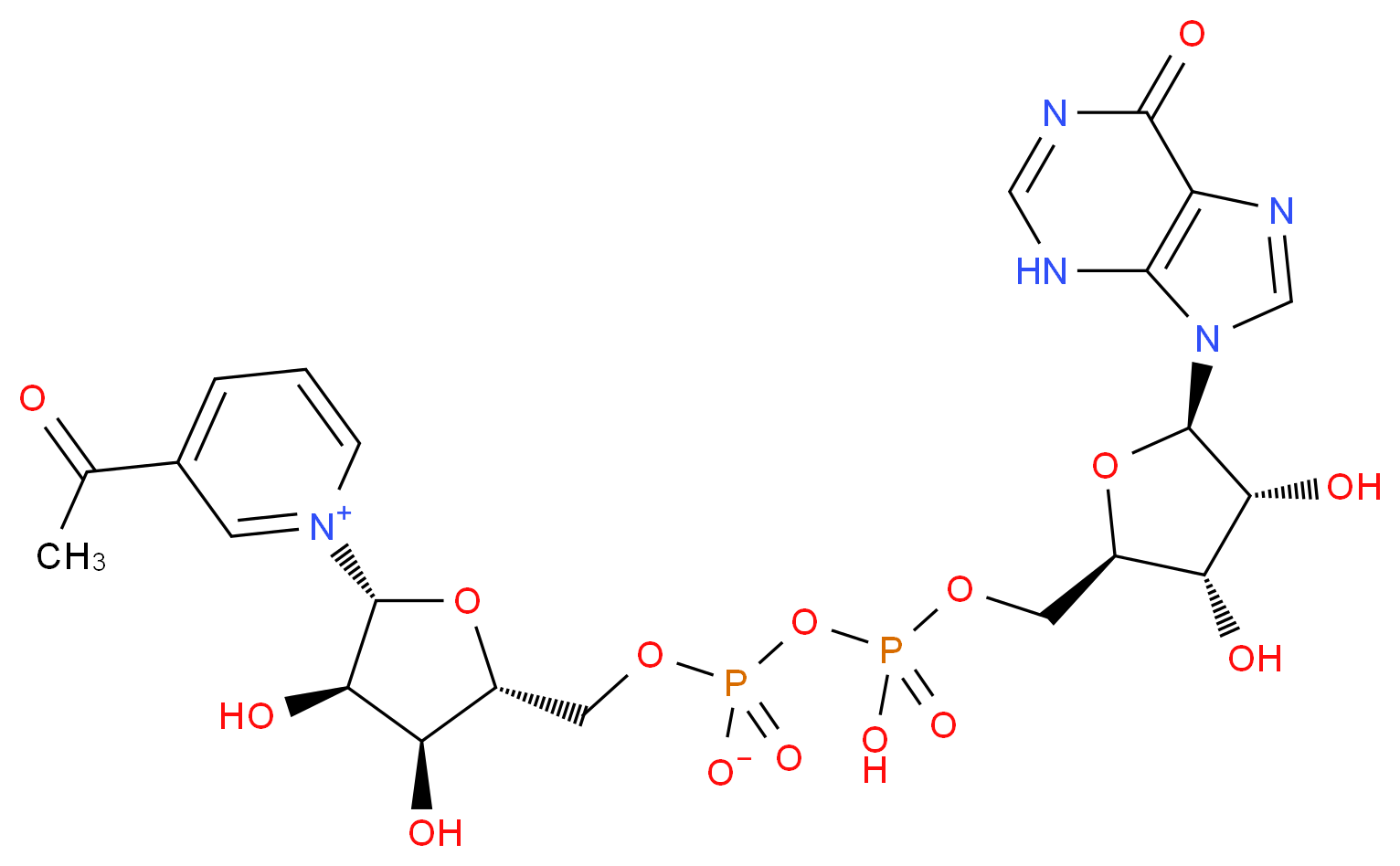 CAS_4002-09-9 molecular structure