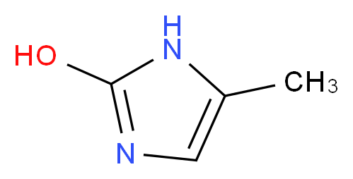 CAS_1192-34-3 molecular structure