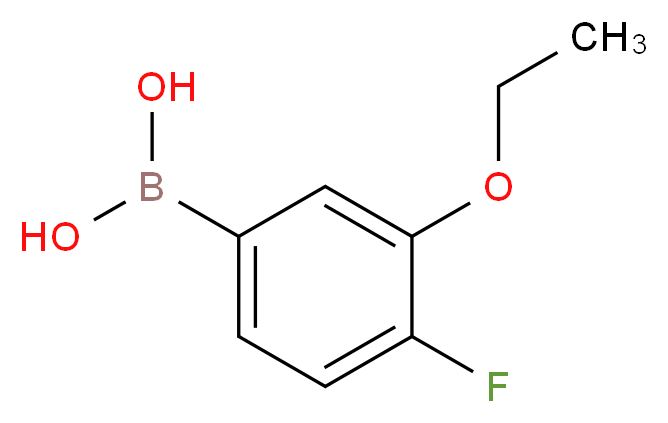 CAS_900174-65-4 molecular structure