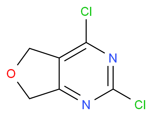 CAS_848398-41-4 molecular structure