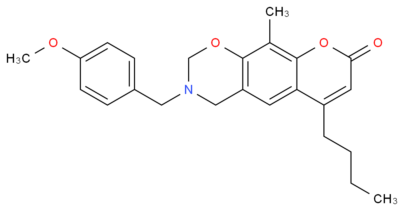 _Molecular_structure_CAS_)