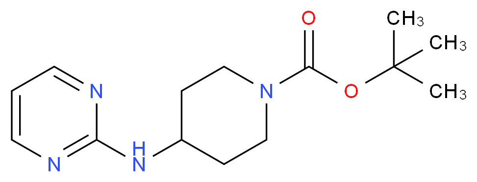 CAS_301225-40-1 molecular structure