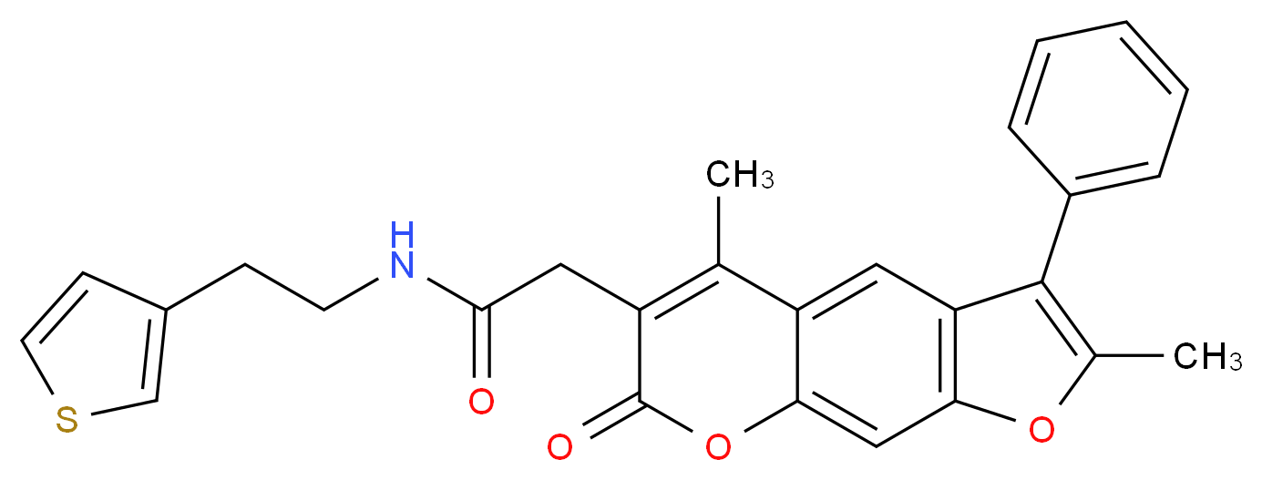 _Molecular_structure_CAS_)