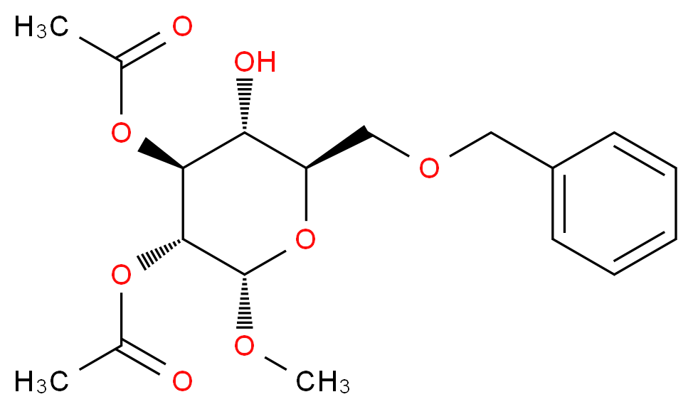 CAS_162284-50-6 molecular structure