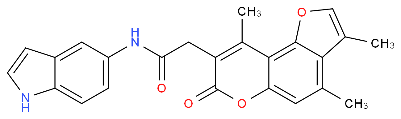 _Molecular_structure_CAS_)
