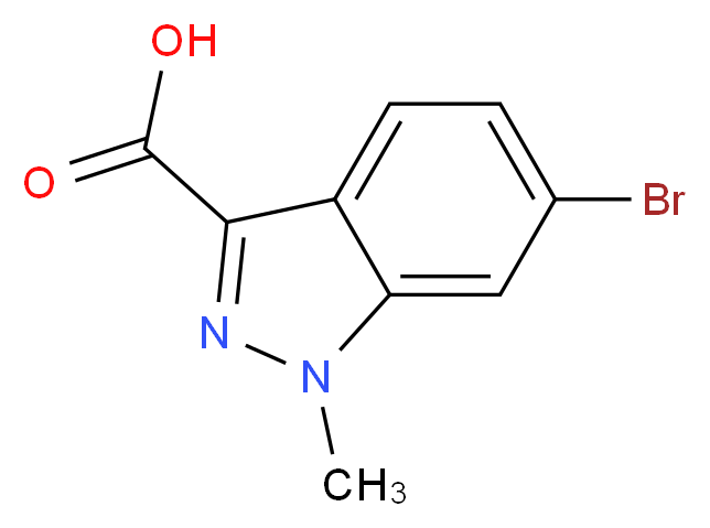 CAS_1021859-29-9 molecular structure