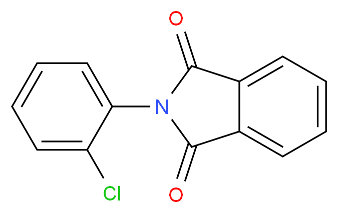 CAS_22698-95-9 molecular structure