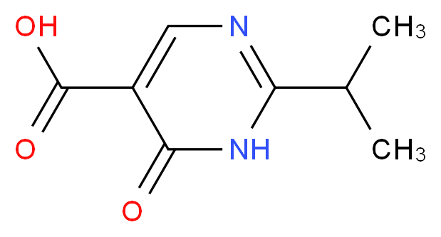 CAS_1120258-83-4 molecular structure