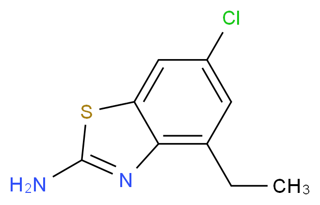 CAS_944887-78-9 molecular structure