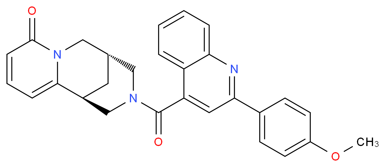 _Molecular_structure_CAS_)