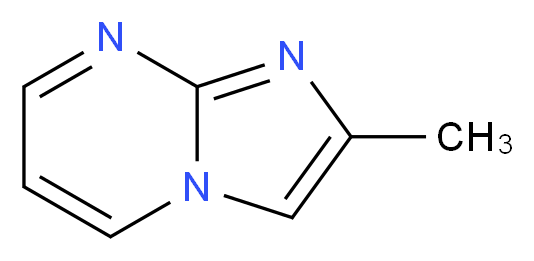 _Molecular_structure_CAS_)