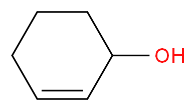 2-Cyclohexen-1-ol_Molecular_structure_CAS_822-67-3)