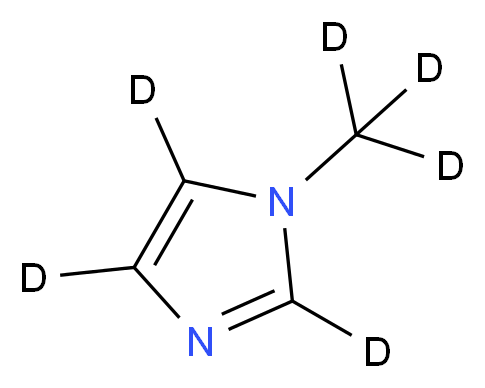 CAS_285978-27-0 molecular structure