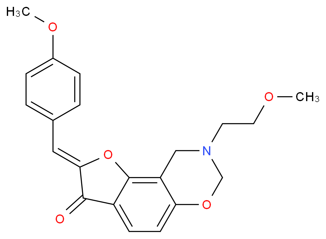 _Molecular_structure_CAS_)