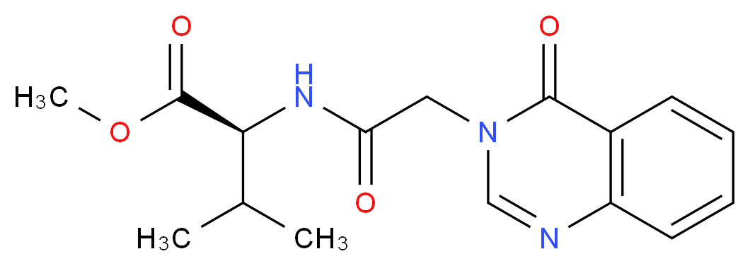 164278028 molecular structure