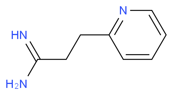 887578-66-7 molecular structure