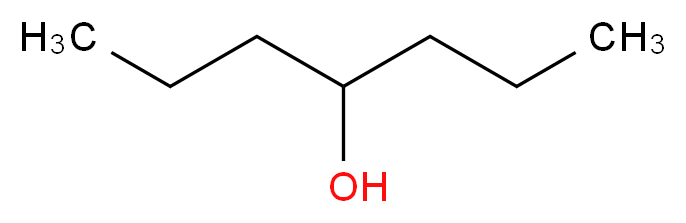 589-55-9 molecular structure