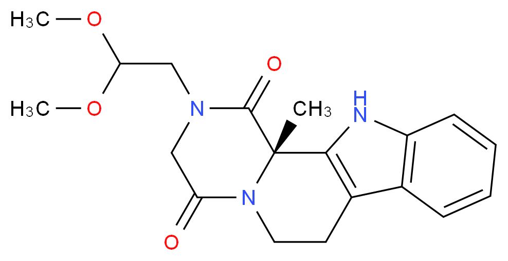 164258935 molecular structure