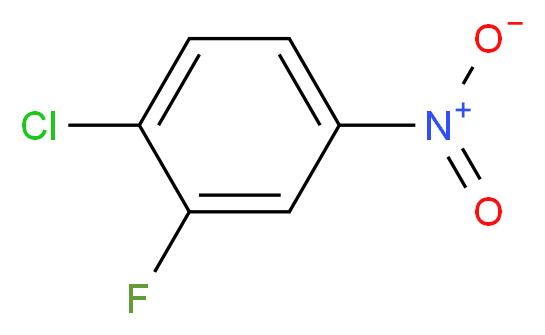 350-31-2 molecular structure