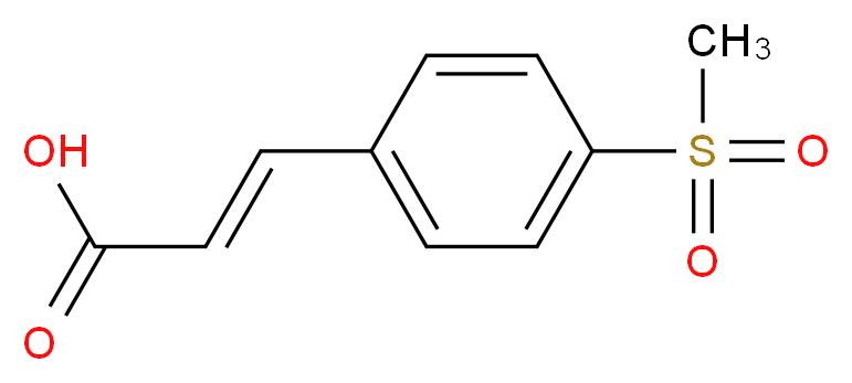 5345-30-2 molecular structure
