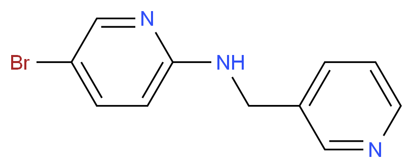 MFCD11117959 molecular structure
