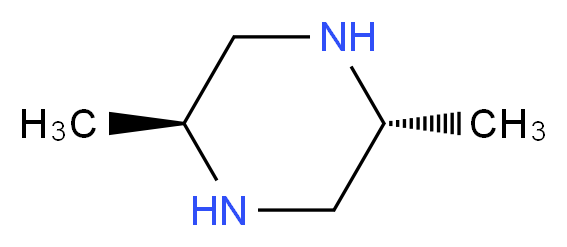 2815-34-1 molecular structure