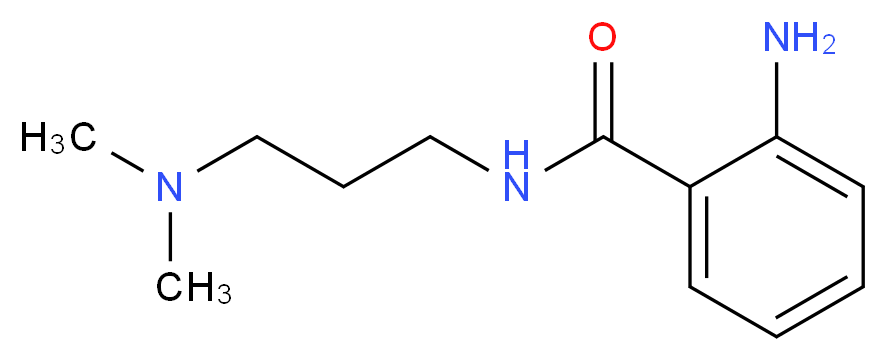 MFCD09186202 molecular structure