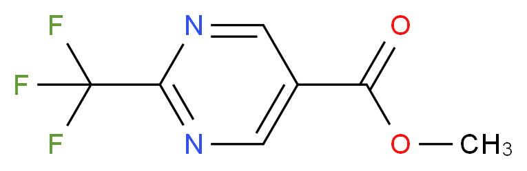 608517-17-5 molecular structure