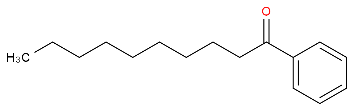 6048-82-4 molecular structure