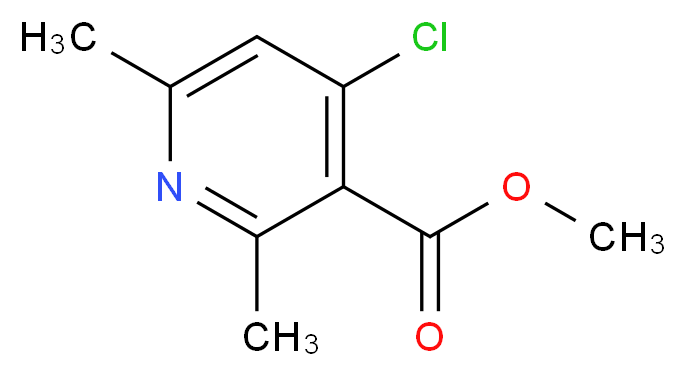 MFCD22578443 molecular structure