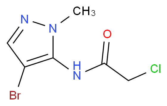 MFCD01570199 molecular structure