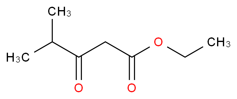 7152-15-0 molecular structure