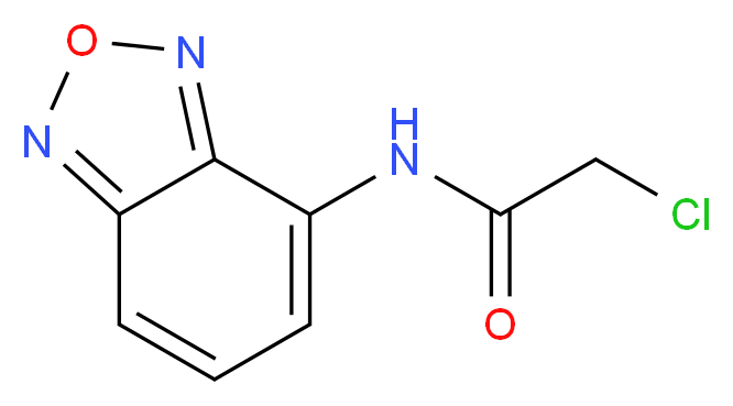 MFCD08593591 molecular structure