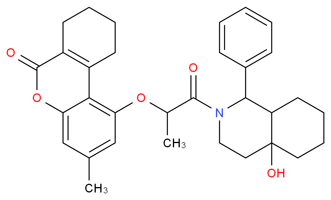164265779 molecular structure