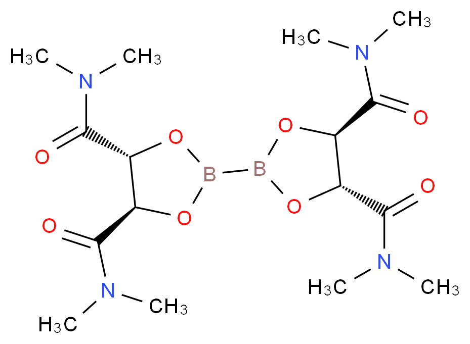 480438-22-0 molecular structure