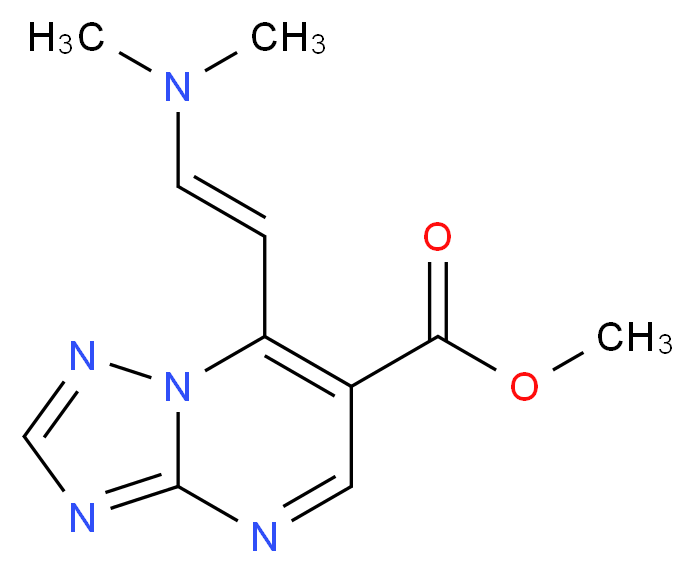 162217620 molecular structure