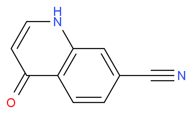 1186230-86-3 molecular structure