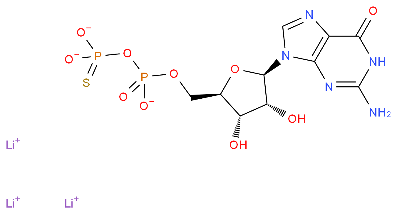 97952-36-8 molecular structure