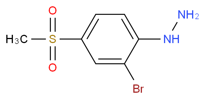 849035-73-0 molecular structure