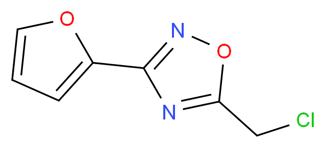 501653-22-1 molecular structure