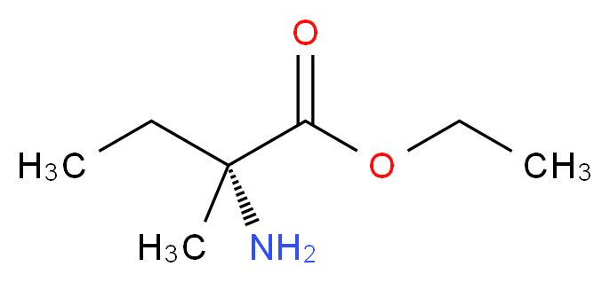 40916-97-0 molecular structure