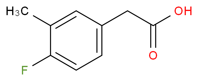 1000520-92-2 molecular structure