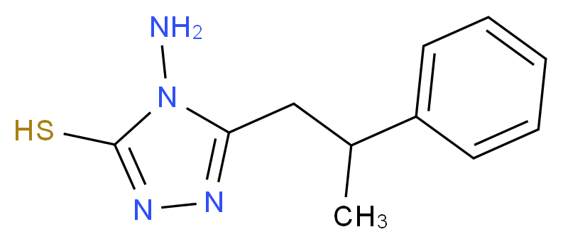 MFCD03986058 molecular structure