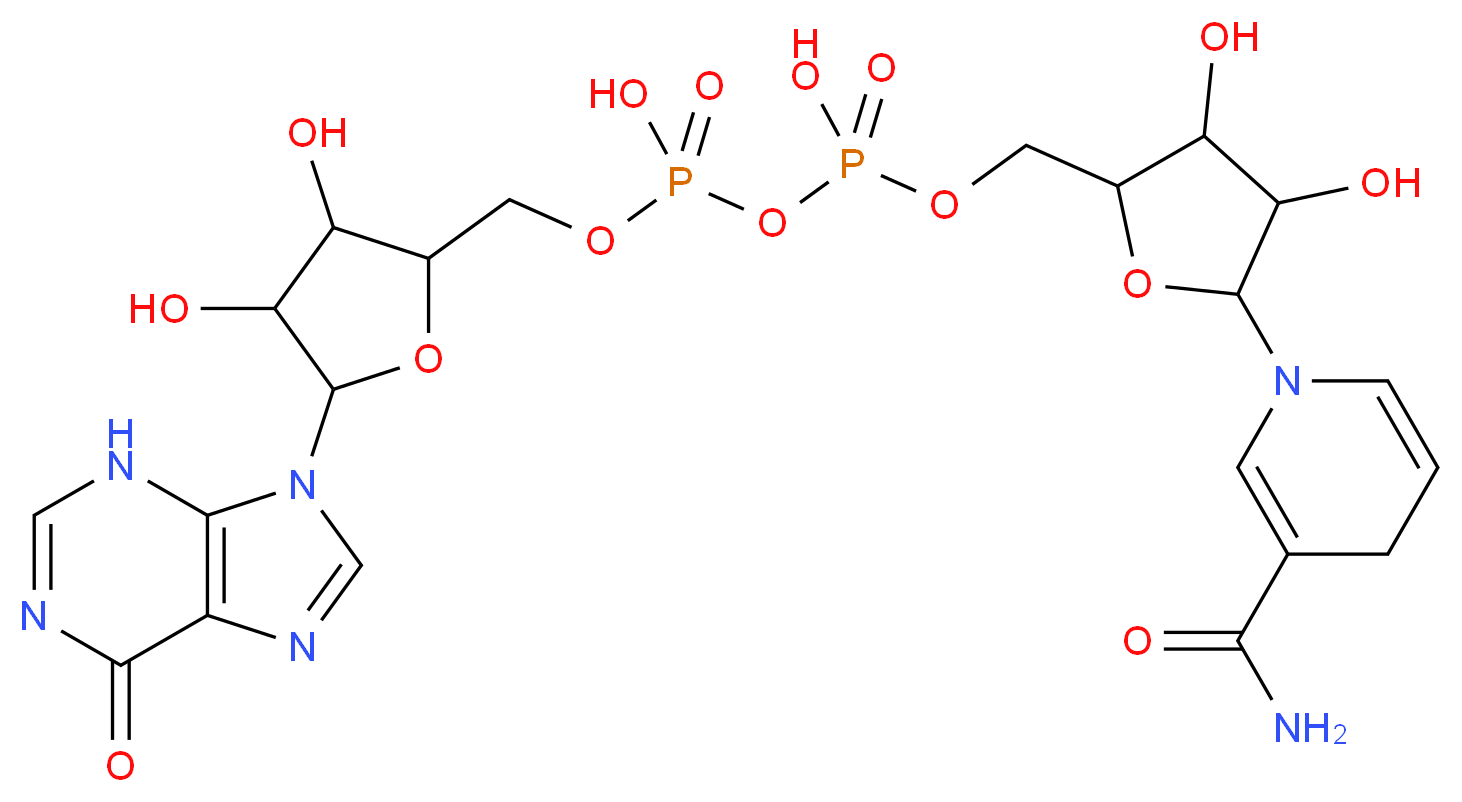 MFCD00057030 molecular structure