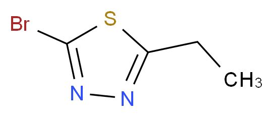 57709-49-6 molecular structure