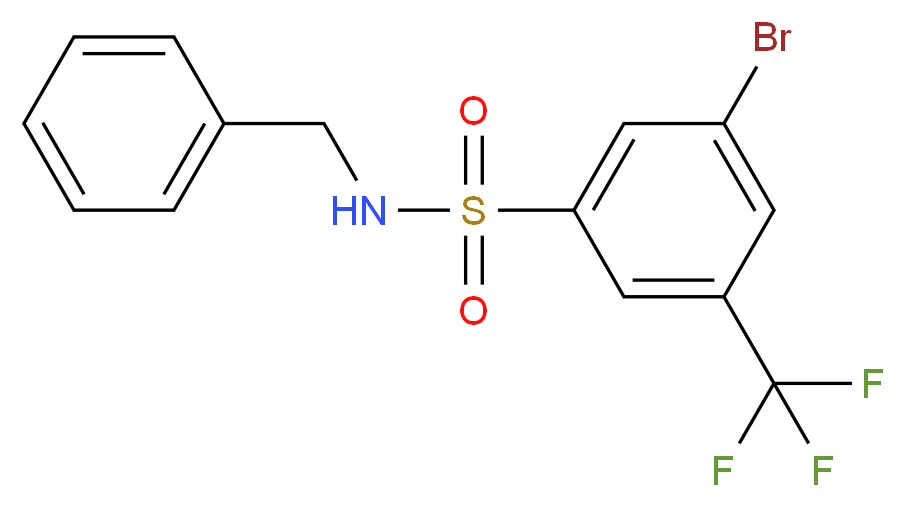 MFCD09800987 molecular structure
