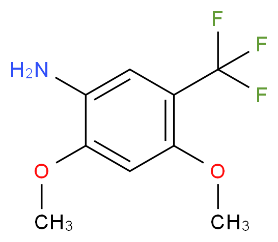 228401-47-6 molecular structure