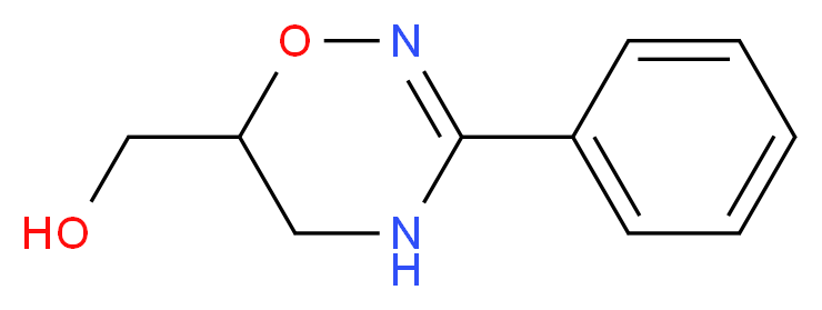 MFCD16622179 molecular structure