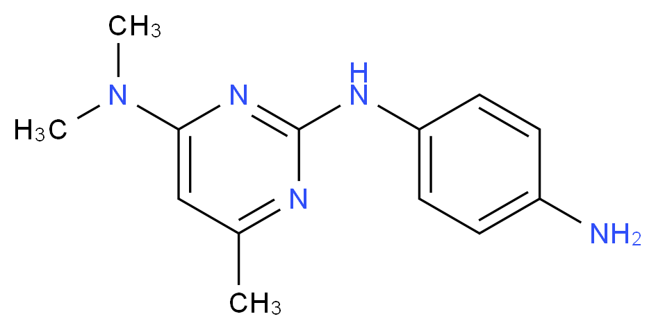 162106957 molecular structure